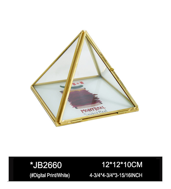 JB2660